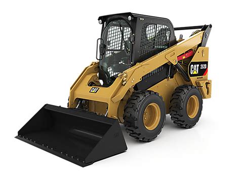 2015 cat 262d skid steer|cat skid steer 262d specs.